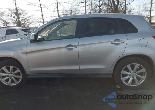 4A4AP3AUXEE003459: 44142938