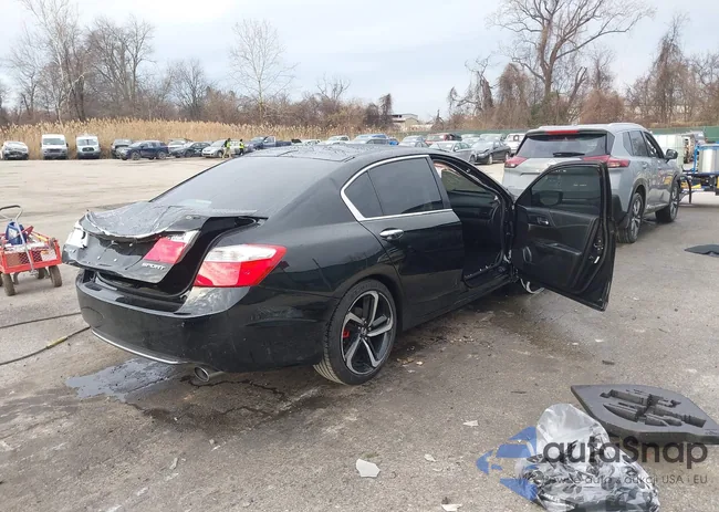 1HGCR2F55EA303618: 44142940