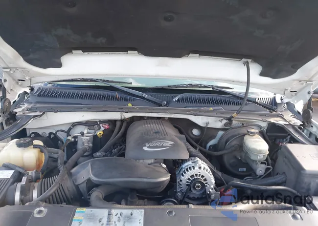 2GCEC13Z661336200: 44142941