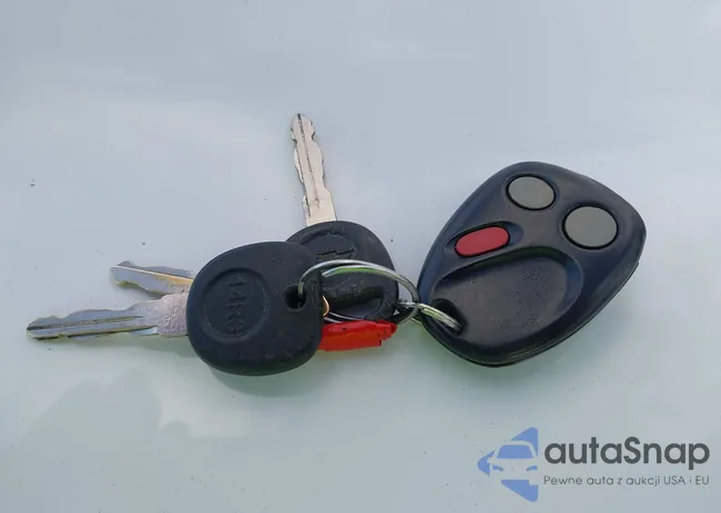 2GCEC13Z661336200: 44142941