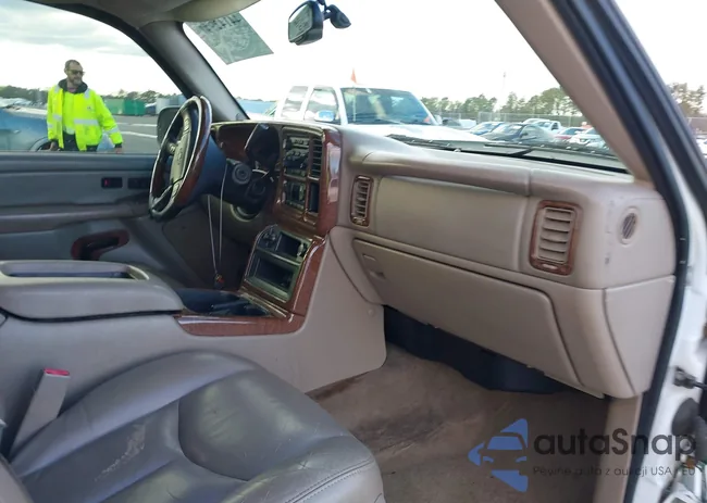 2GCEC13Z661336200: 44142941