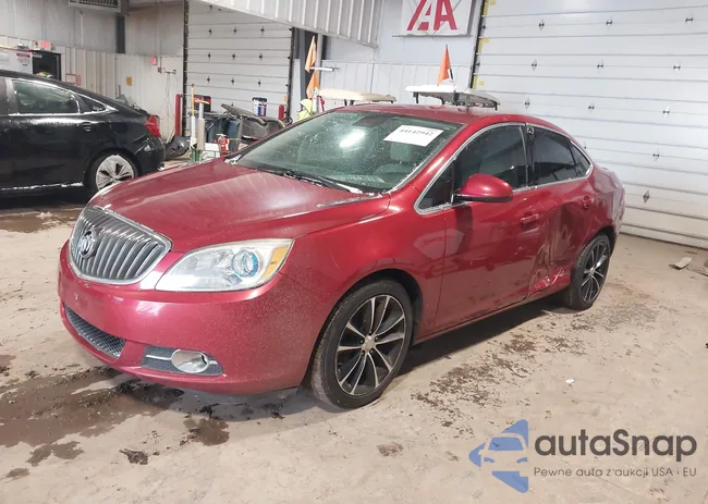 1G4PW5SK1G4168169: 44142942