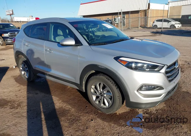 KM8J33A49JU719526: 44142946