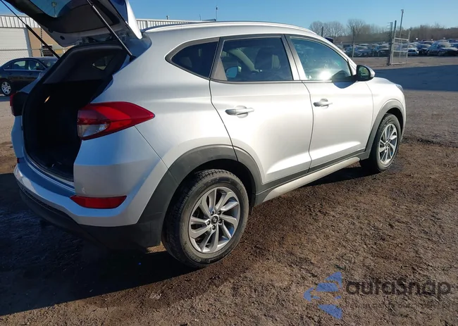 KM8J33A49JU719526: 44142946