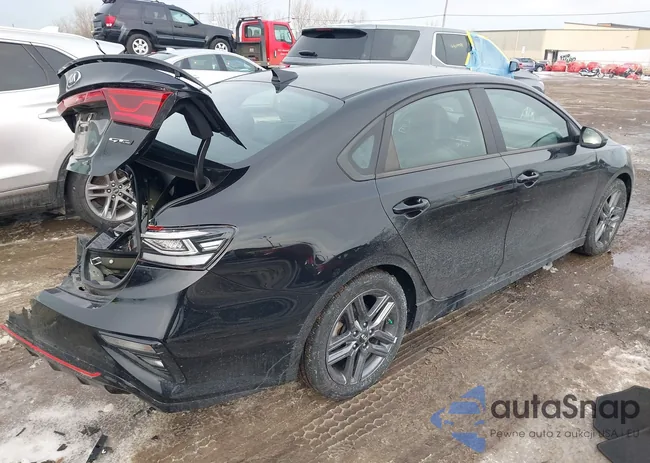 3KPF34AD4ME315116: 44142949