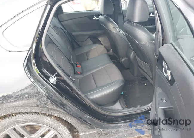 3KPF34AD4ME315116: 44142949