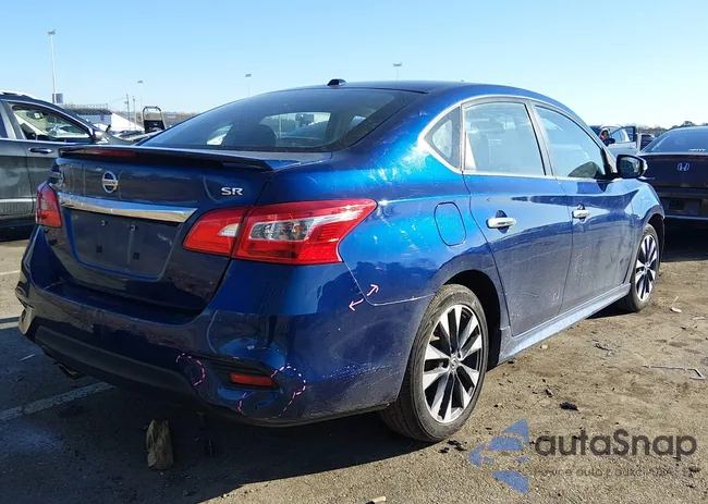 3N1AB7AP8KY222087: 44142950