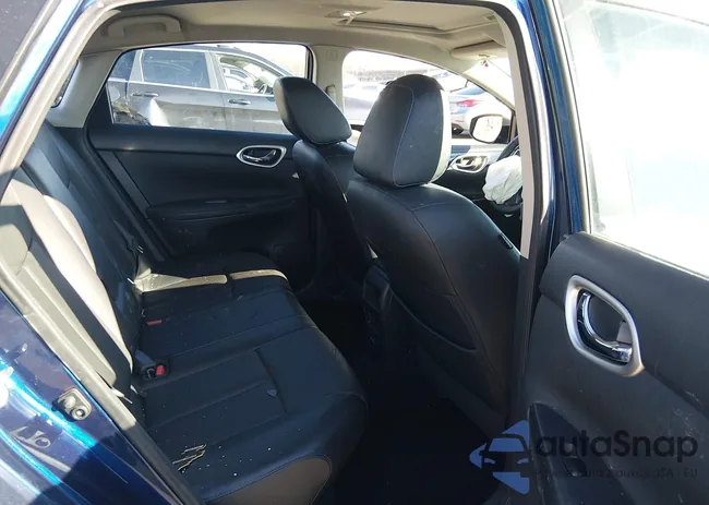 3N1AB7AP8KY222087: 44142950