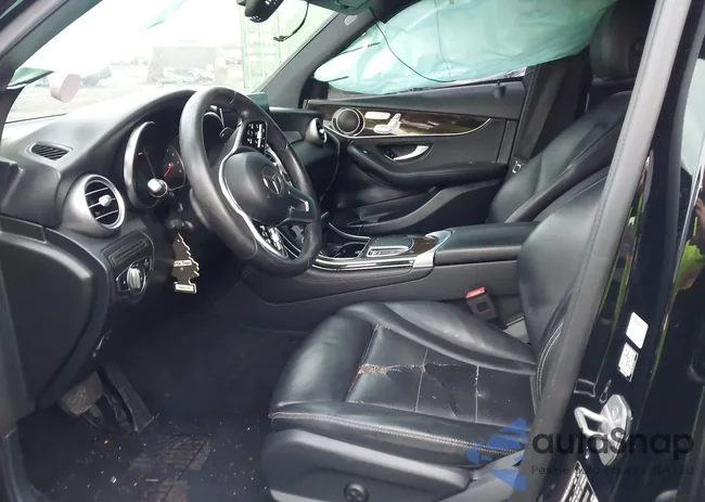 WDC0G8EB2LF705995: 44142951