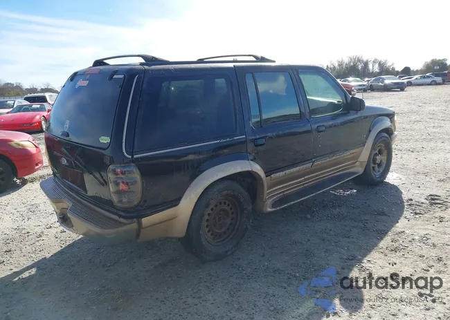 1FMZU32P5WZC00301: 44142952