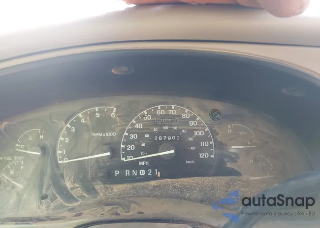 1FMZU32P5WZC00301: 44142952