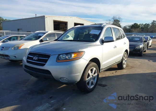 5NMSH13E69H286996: 44142953