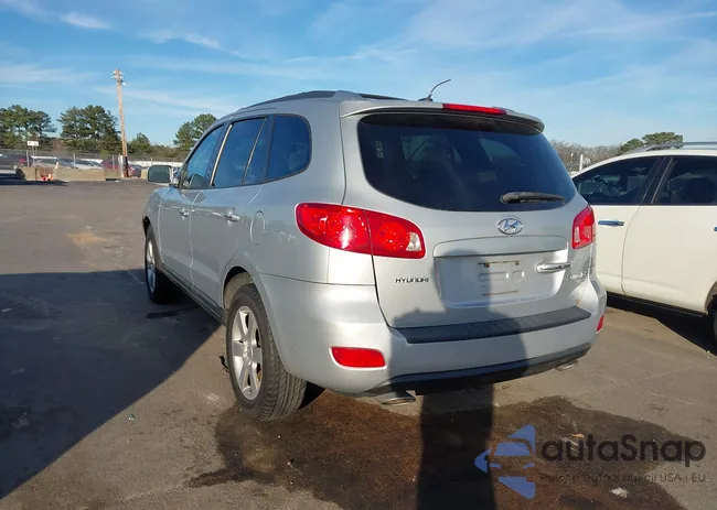 5NMSH13E69H286996: 44142953