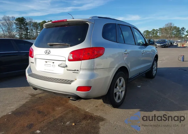 5NMSH13E69H286996: 44142953