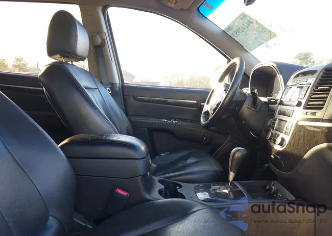 5NMSH13E69H286996: 44142953