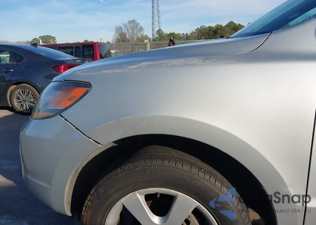 5NMSH13E69H286996: 44142953