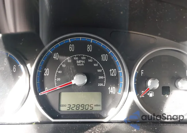 5NMSH13E69H286996: 44142953