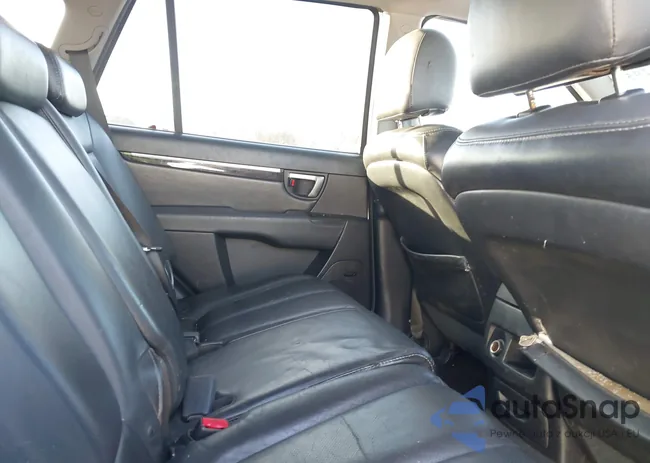 5NMSH13E69H286996: 44142953