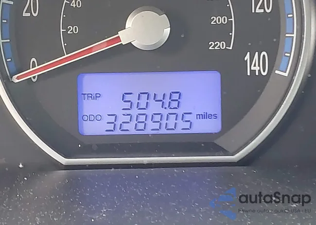 5NMSH13E69H286996: 44142953