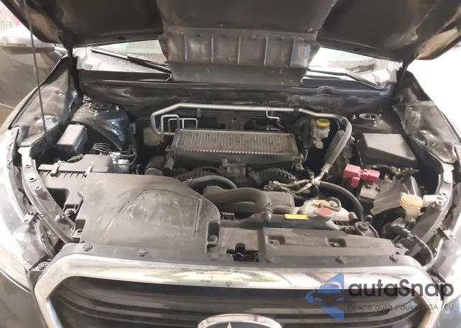 4S4WMARDXM3464598: 44142955