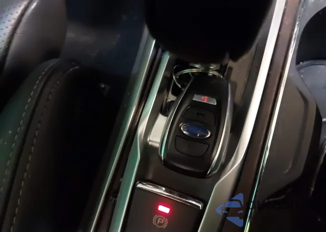 4S4WMARDXM3464598: 44142955