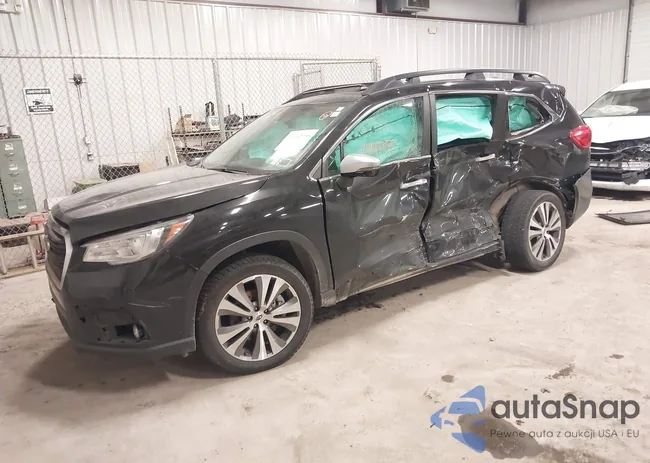 4S4WMARDXM3464598: 44142955