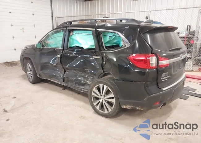 4S4WMARDXM3464598: 44142955