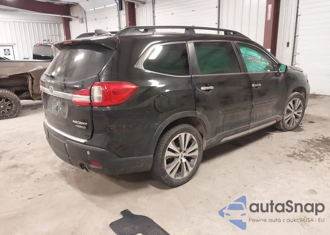 4S4WMARDXM3464598: 44142955