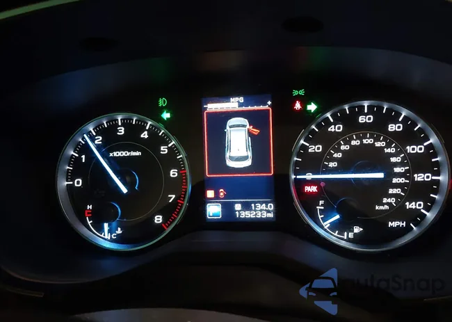 4S4WMARDXM3464598: 44142955