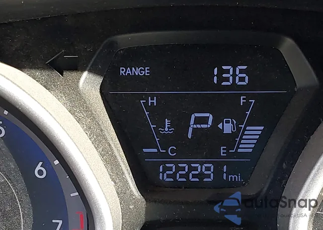 KMHDH4AE0FU415098: 44142957