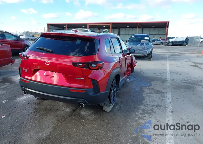 7MMVABDM9RN155626: 44142961