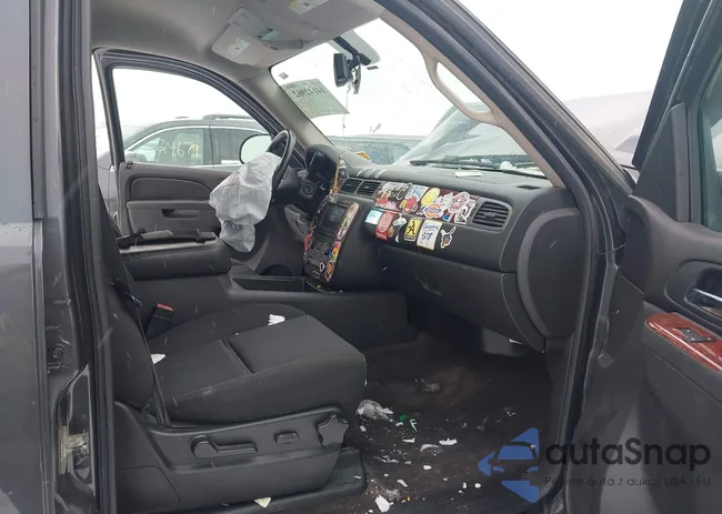 3GNTKEE32BG133890: 44142962