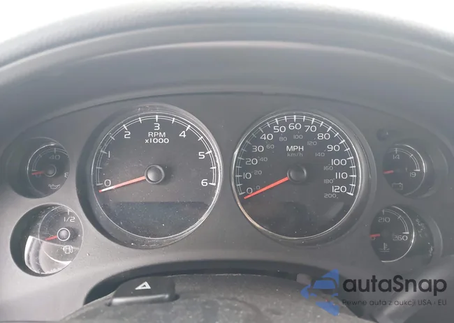 3GNTKEE32BG133890: 44142962