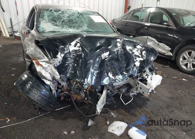 JTHBF1D23F5067033: 44142964