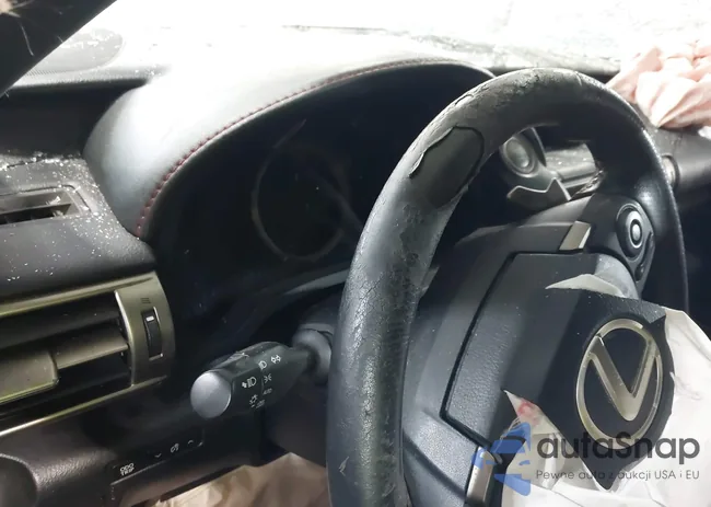 JTHBF1D23F5067033: 44142964