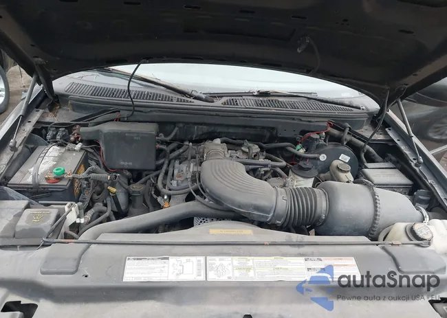 1FTEX18L0VKB74037: 44142967