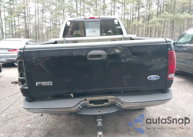 1FTEX18L0VKB74037: 44142967