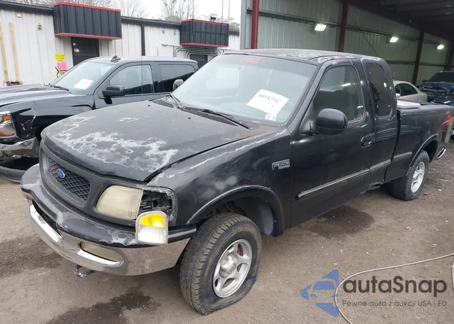 1FTEX18L0VKB74037: 44142967