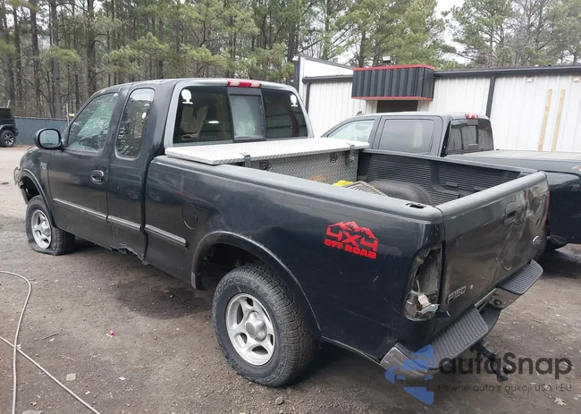 1FTEX18L0VKB74037: 44142967