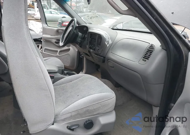 1FTEX18L0VKB74037: 44142967