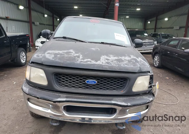 1FTEX18L0VKB74037: 44142967