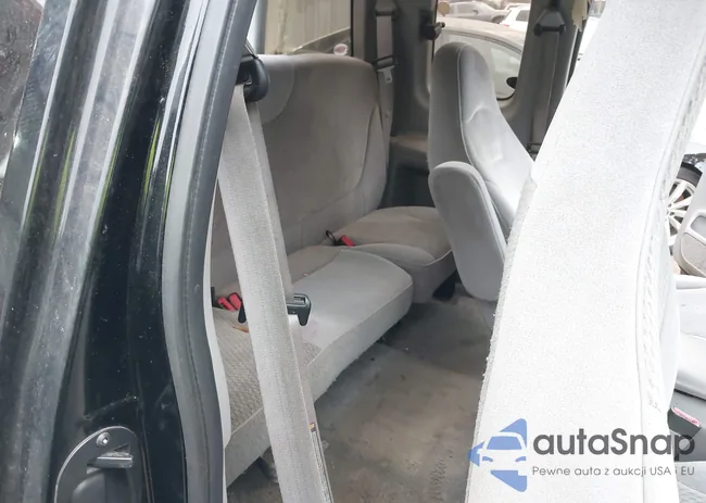 1FTEX18L0VKB74037: 44142967