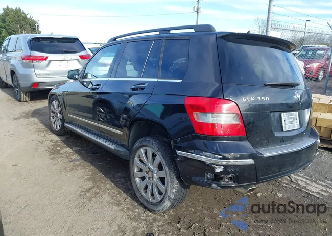 WDCGG8HB8AF354243: 44142969