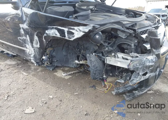 WDCGG8HB8AF354243: 44142969