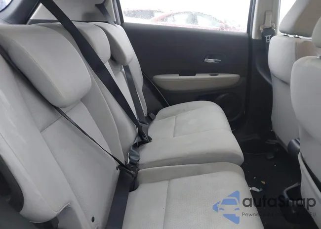 3CZRU6H38NM732839: 44142970