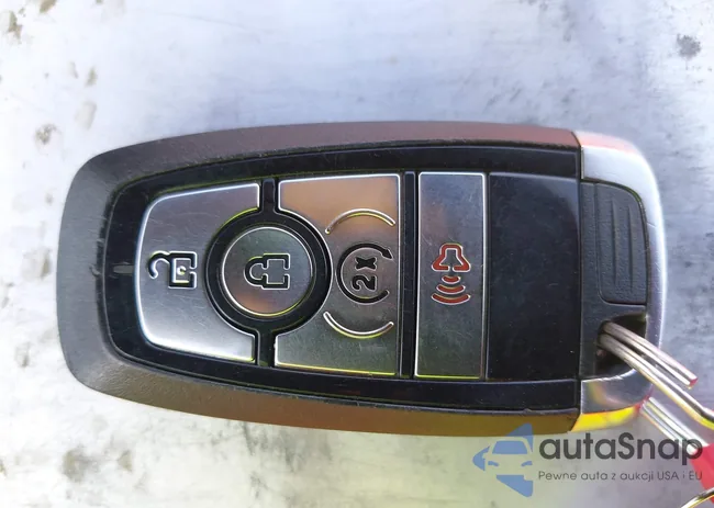 1FMEE8BP9RLA60818: 44142971