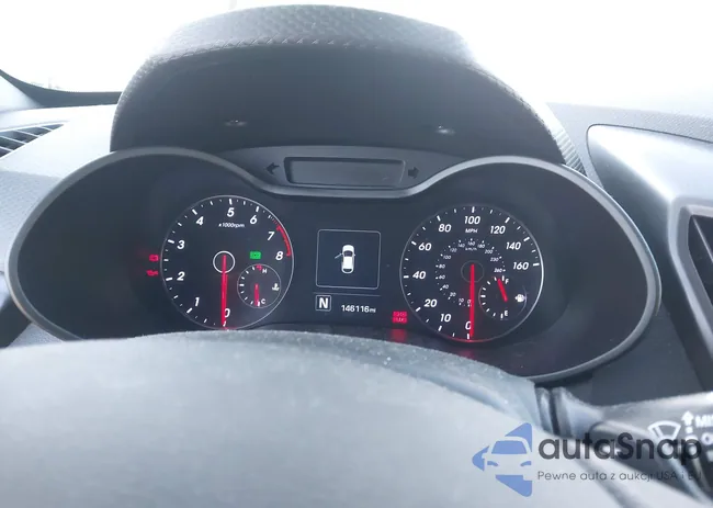 KMHTC6AE6GU261956: 44142972