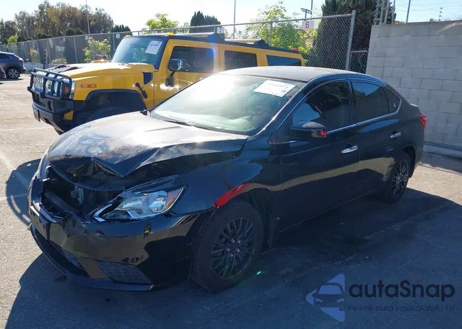 3N1AB7AP5KY256259: 44142973