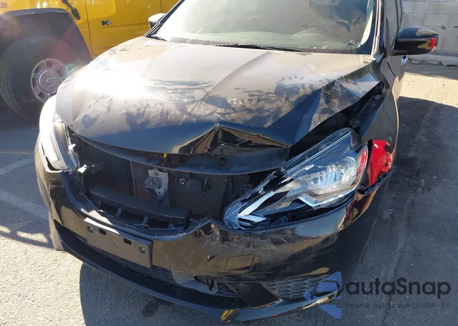 3N1AB7AP5KY256259: 44142973