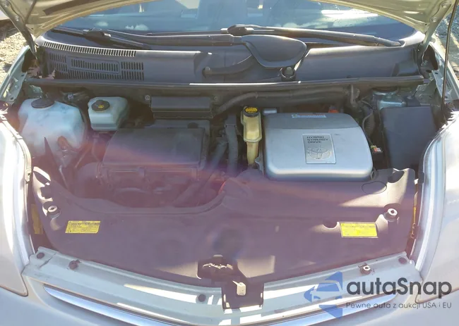 JTDKB20U887699348: 44142974